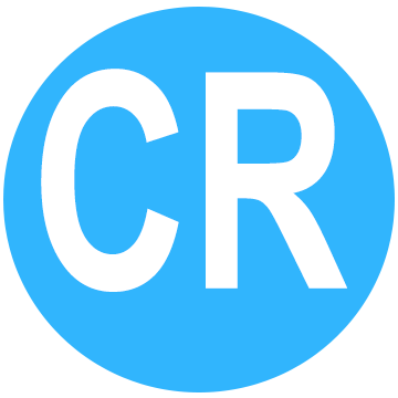 Crediário Remoto